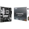 MAINBOARD ASUS PRIME B850M-K SOK.AM5 MATX 2XDDR5 SATA3 USB3.1 DP HDMI,90MB1LV0-M0EAY0