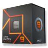 CPU AMD Socket AM5 Ryzen 9 7900 5,4GHz BOX 12Core 76MB 65W BOX NO COOLER,100-100000590WOF