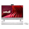 PERSONAL COMPUTER All In One DELL EC24250 ,M0X7W 23.8"FHD INTEL CORE 7-150U 16GBDDR5 512SSD W11PRO 1YOS HDMI 8USB-GLAN WIFI