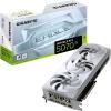 SCHEDA GRAFICA GEFORCE GIGABYTE RTX 5070 Ti Eagle OC ICE SFF 256bit GDDR7 PCI-E 5.0, 2542 MHz Core Clock HDMI 3XDP,GV-N507TEAGLEOC ICE-16GD