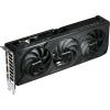 SCHEDA GRAFICA GEFORCE GIGABYTE RTX 5070 Windforce SFF OC 12GB GDDR7 192 bit, PCI-E 5.0, 2542 MHz Core Clock HDMI 3XDP,GV-N5070WF3OC-12GD