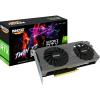 SCHEDA GRAFICA GEFORCE INNO3D RTX 3050 TWIN X2 6GB GDDR6 1x DVI-D, 1x HDMI, 1x DisplayPort,N30502-06D6-1880VA60