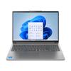 NOTEBOOK LENOVO IDEAPAD SLIM 5 16IRH10R,83J1006CIX Display:16 ''processori:Intel Core 7-240H 16DDR5 1TB SSD W11PRO scheda grafica: Intel Graphics Versione S.O.:Windows 11 Home