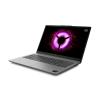 NOTEBOOK LENOVO LOQ 15ARP10E,83S0008BIX Display:15,6 '' processore:Ryzen 7-7735HS RAM:16 GB Dimensione Dischi:512 GB scheda grafica:GeForce RTX 4050 Versione S.O.:Windows 11 Home