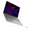 NOTEBOOK LENOVO IDEAPAD SLIM 5 16IRH10R,83J10063IX Display:16 ''Famiglia di processori:Intel Core 7-240H RAM:16 GB Dimensione Dischi:1024 GB Versione S.O.:Windows 11 Home scheda grafica:Intel Graphics