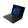 NOTEBOOK LENOVO THINKPAD E16 GEN 3 (AMD),21ST0046IX Display:16 '' IPS processori:AMD Ryzen 5-220 16DDR5 512SSD W11PRO scheda grafica:Radeon 740M