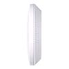 Access Point BE3600 DUAL-BAND TP-Link EAP723 WI-FI 7-1P RJ45 2.5G -4 ANT.INT.-MU-MIMO-802.3AT POE AND 12V -EAP723