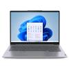 NOTEBOOK LENOVO THINKBOOK 14-ARP,21MV0020IX Display:14 '' IPS Famiglia di processori:AMD RYZEN 7-NOTEBOOK LENOVO THINKBOOK 14-ARP,21MV0020IX Display:14 '' IPS Famiglia di processori:AMD RYZEN 7-7735HS RAM:16GB DDR5 SSD 512GB W11PRO 1YPREMIER CAM MIC RI WI