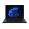 NOTEBOOK LENOVO THINKPAD L14 GEN6,21S6006KIX DISPLAY: 14" WUXGA INTEL CORE ULTRA 5-225U 16DDR5 512SSD W11PRO 