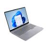NOTEBOOK LENOVO ThinkBook 16 G8 IAL,21SK00KEIX Display:16 ''Famiglia di processori: Intel Core Ultra 9-185H RAM:32GB DDR5 SSD 1TB Versione S.O.: Windows 11 Pro  scheda grafica: Intel Arc Graphics