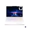 NOTEBOOK LENOVO Legion 7 16IAX10,83KY004KIX Display:16 ''Famiglia di processori:Intel Core Ultra 9 - 275HX,32GB DDR5 Dimensione Dischi:2048GB S.O.:Windows 11 Home Modello della scheda grafica:GeForce RTX 5070
