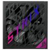 ALIMENTATORE ATX ASUS ROG-STRIX-850P-GAMING 80 PLUS PLATINUM ATX3.1 850W VENTOLA-135MM FULL MODULAR 90YE00W2-B0NA00