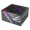 ALIMENTATORE ATX ASUS ROG-STRIX-1000P-GAMING 80 PLUS PLATINUM ATX3.1 1000W VENTOLA-135MM FULL MODULAR 90YE00W1-B0NA00