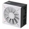 ALIMENTATORE ATX ASUS PRIME AP-750G 80 PLUS GOLD 750W VENTOLA-135MM ATX3.0 ROHS WHITE MODULARE,90YE00U1-B0NA00