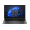 NOTEBOOK HP 255R G10,C80XNAT Display:15,6 '' processore: AMD RYZEN 3 7335U 8GBDDR5 512SSD W11 HOME 3YOS NOODD CAM BT 3USB HDMI WIFI 