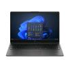 NOTEBOOK HP 250R G10,D90Q5AT Display:15,6" Intel Core 3-100U RAM 8GB DDR5 SSD 512GB scheda grafica: Intel Graphics FREEDOS 3YOS CAM BT 3USB HDMI WIFI 