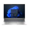 NOTEBOOK HP AI PROBOOK 4 G1AH,D76E3AT Display:16 '' Tecnologia del processore:AMD RYZEN 5-220 16GBDDR5 512SSD WIN11PRO 3Y CAM FP 4USB BT RI HDMI 