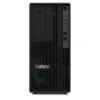 WORKSTATION LENOVO THINKSTATION P2 TWR,30JQ0090IX Intel Core Ultra 7-255H 32DDR5 1TBSSD W11PRO 3YOS T+M 9USB HDMI 2DP RJ45 CARDR
