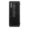 WORKSTATION LENOVO ThinkStation P3 ULTRA SFF,30J5007CIX Intel Core Ultra 7-265 VPRO 32DDR5 1TBSSD W11PRO 3YOS VGA/RTX-PRO2000-16GB