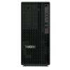 WORKSTATION LENOVO ThinkStation P2 TOWER GEN2,30JQ008YIX ULTRA7-265 VPRO 32DDR5 1TBSSD W11PRO 3YOS T+M 9USB HDMI 2XDP RJ45