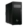 WORKSTATION HP Z1 G1I TOWER AI WOLF PRO SECURITY EDITION,D4TA1ET Intel Core Ultra 9-285K Dimensione Dischi:1024 GBRAM:32GB DDR5 Tipo Supporto 1:SSDS.o.:Windows 11 Versione S.O.:Professional  Modello scheda grafica:UHD Graphics
