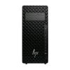 WORKSTATION HP Z2 G1I WORKSTATION AI WOLF PRO SECURITY EDITION,D4TA0ET ULTRA7-265 32GBDDR5 1TBSSD W11PRO 3YNBD 500W 11USB 2XDP