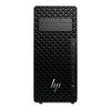 WORKSTATION HP Z1 Tower G1I AI WOLF PRO SECURITY EDITION,D4SZ9ET ULTRA7-265 32DDR5 5600MHZ 1TBSSD W11PRO RTX A1000 8GB 3YNBD GLAN 500W 11US 