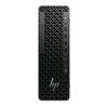 WORKSTATION HP Z2 SFF G1I AI WOLF PRO SECURITY EDITION,D4SZ7ET Intel Core Ultra 7-265 Dimensione Dischi: 1TB SSD RAM:32GBDD5 Versione S.O.:Professional  scheda grafica: UHD Graphics