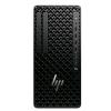 WORKSTATION HP Z1 Tower G1I AI,D49H0ES INTEL CORE ULTRA 5-225  16DDR5 5600MT/S 1TBSSD W11PRO RX6300 2GB 3YNBD 11USB 2XHDMI 3XDP GLAN