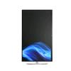 PERSONAL COMPUTER ALL IN ONE HP AI ELITE ST8 G1I ,A55SQET DISPLAY:27" INTEL CORE ULTRA 7-265  32GBDDR5 1TBSSD W11PRO WOLF 3YOS CAM HDMI DP 5USB