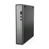 PERSONAL COMPUTER LENOVO THINKCENTRE NEO 50Q GEN 5,13B9008KIX processore: Intel Core i3-1315U 8DDR5 512SSD W11PRO 1YOS MM T+M WIFI BT 6SUB HDMI DP RJ45 GLAN