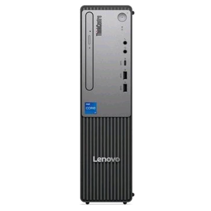 PERSONAL COMPUTER LENOVO ThinkCentre NEO 30S SFF,13DK006FIX processore ...