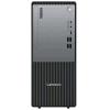PERSONAL COMPUTER LENOVO ThinkCentre NEO 30T GEN 5,13K8001PIX Intel Core i5-13420H 16DDR5 512SSD W11PRO 1YOS T+M 9USB HDMI VGA RJ45