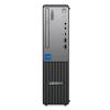 PERSONAL COMPUTER LENOVO ThinkCentre NEO 30S GE,13DK006DIX Intel Core i7-13620H  Dimensione Dischi:512 GB RAM:16GB DDR5 Versione S.O.:Professional 1YOS MM T+M 7USB HDMI VGA RJ45