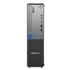 PERSONAL COMPUTER LENOVO ThinkCentre NEO 30S GEN 5 SFF,13DK006HIX Intel Core i5-13420H Dimensione Dischi:512 GB RAM:16GB DDR5 S.o.: Free Dos  1YOS MM T+M 7USB HDMI VGA RJ45 