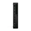 PERSONAL COMPUTER LENOVO ThinkCentre NEO 50Q GEN 6 Capacità AI: Copilot + PC,13HR000CIX Intel Core Ultra 5-226V 16DDR5 1TBSSD W11PRO 1YOS MM T+M 6USB HDMI DP
