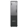PERSONAL COMPUTER LENOVO ThinkCentre NEO 55S GEN 6 AI: Copilot + PC,13FK001KIX AMD Ryzen AI 5-330 16DDR5 512SSD W11PRO 1YOS MM T+M 7SUB HDMI DP