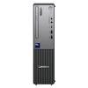 PERSONAL COMPUTER LENOVO ThinkCentre NEO 50S GEN 6,13DM004QIX Intel Core i5-225 Dimensione Dischi:512 GB RAM:16GB DDR5 Versione S.O.:Windows 11 Pro 1YOS MM T+M 7USB HDMI DP RJ4 