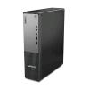 PERSONAL COMPUTER LENOVO ThinkCentre NEO 55S GEN 6 AI: Copilot + PC,13FK001LIX AMD Ryzen AI 7-350 Dimensione Dischi:512GB SSD RAM:16GB DDR5 Versione S.O.:Windows 11 Pro scheda grafica: AMD Radeon 860M