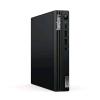 PERSONAL COMPUTER LENOVO ThinkCentre M70q Gen 5,12TD009NIX  processore: i7-14700T SSD 1024 Modello scheda grafica: UHD Graphics 770 Tipo di prodotto: PC Form Factor: Tower S.o.: Windows 11 Pro Versione S.O.: Windows 11 Pro RAM: 16 GB DDR5
