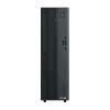 PERSONAL COMPUTER ASUS ExpertCenter P5 SFF,P500SV-521H117X  Intel Core 5- 210H SO-DDR5 5600 8GB 512SSD WIFI WIN11PRO RJ45 USB HDMI TPM