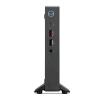 PERSONAL COMPUTER ACER VERITON VN2595GT,DT.R4ZET.002  Intel Core 5-120U 16DDR5 512SSD W11PRO scheda grafica: Intel Graphics