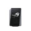 PERSONAL COMPUTER ASUS ROG GR70 MINI PC GAMING AMD RYZEN 9 ,GR70-N90039AN 32GB DDR5 1TB SSD S.o.: Windows 11 Home scheda grafica: GeForce RTX 5070 