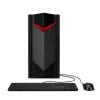 PERSONAL COMPUTER ACER NITRO 50 N50-660,DG.E4FET.01T Intel Core Ultra 7-265F SSD 1024TB RAM 16GB DDR5 scheda grafica: GeForce RTX 5060  Windows 11 Home