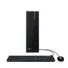 PERSONAL COMPUTER ACER VERITON VX 2722G,DT.R5YET.006 Intel Core i5-14100 SSD 512GB 8GB DDR5 W11PRO 1Y TPM VGA HDMI DP 7USB 1USBC RJ45 T+M