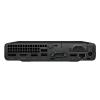 PERSONAL COMPUTER HP PRO MINI 260 G9(gar.2 anni onsite)D58SCAT Intel Core i5-1334U SSD 512GB 8GB RAM DDR4 Versione S.O.: Professional scheda grafica: Intel Iris Xe Graphics