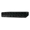 PERSONAL COMPUTER HP AI PRODESK 4 MINI 1LT(gar. 3 anni onsite)D7JY0AT INTEL CORE ULTRA 5-225T 8GBDDR5 512SSD W11PRO 3YOS 9USB GLAN HDMI DP