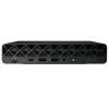 PERSONAL COMPUTER HP ProDesk 4 MINI G1I (gar. 3 anni onsite)CK2G2ET Intel Core Ultra 7-265T SSD 1024GB RAM 24GB DDR5 scheda grafica: Intel Graphics Versione S.O.: Professional