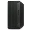 PERSONAL COMPUTER HP PRO TOWER 400 G9(gar. 3 anni onsite)D7JX8AT Intel Core i5-13500 SSD 512GB RAM 16GB DDR4 scheda grafica: UHD Graphics 770 Versione S.O.: Professional