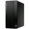 PERSONAL COMPUTER HP ELITEDESK 8 TOWER G1I DESKTOP AI PC WOLF PRO SECURITY EDITION,D5BC9ET Intel Core Ultra 9-285 SSD 1024GB RAM 32GB DDR5 scheda grafica: UHD Graphics Versione S.O.: Professional